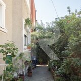 Casa individuala Dristor